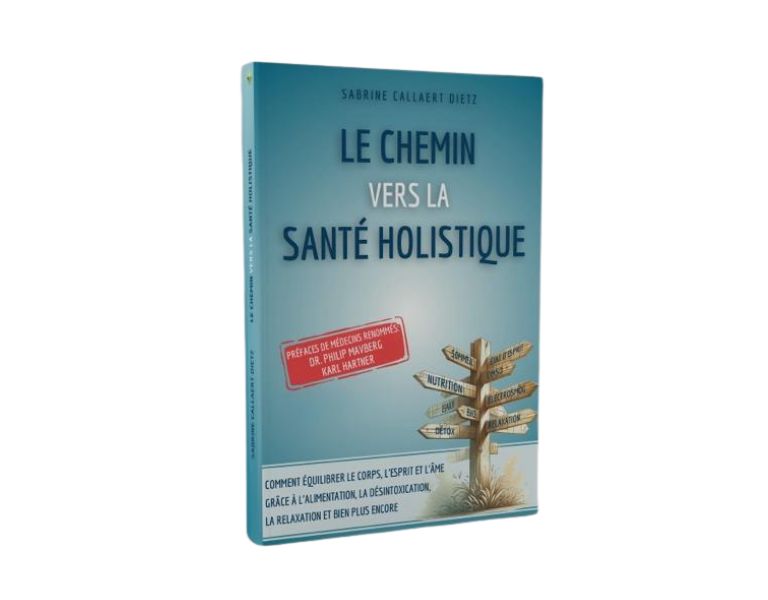 Le Chemin